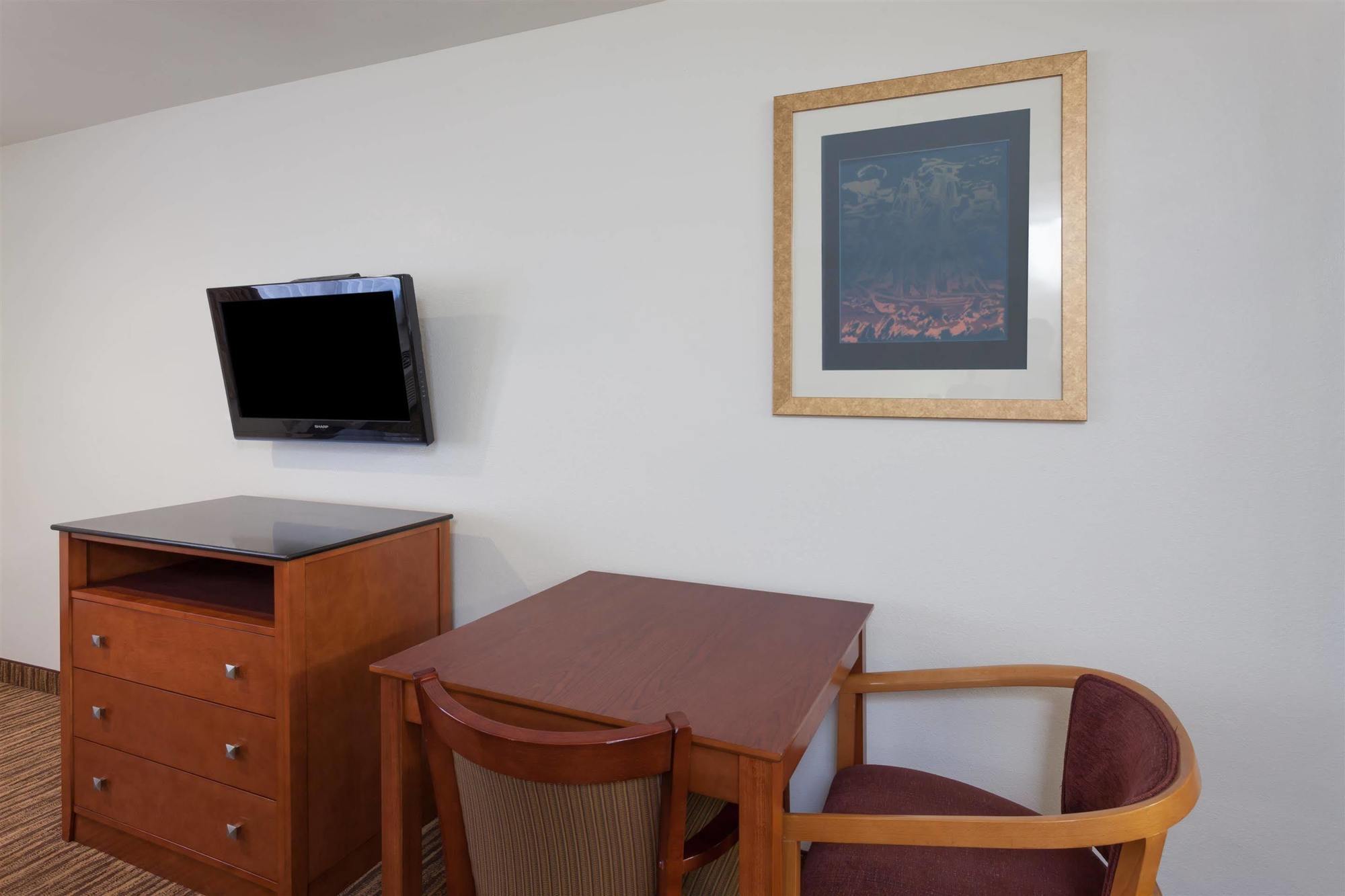 Travelodge By Wyndham Hemet Ca Luaran gambar